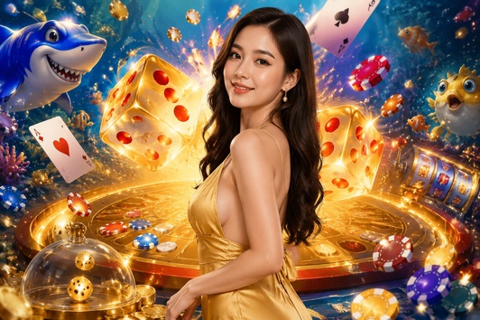 12thai