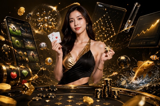 12thai