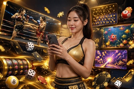 12thai