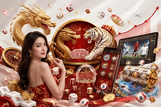 12thai