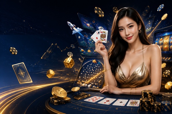 12thai