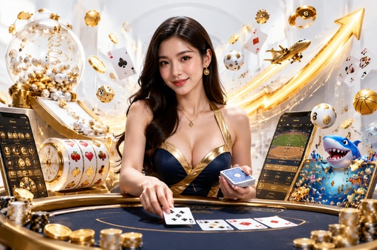 12thai