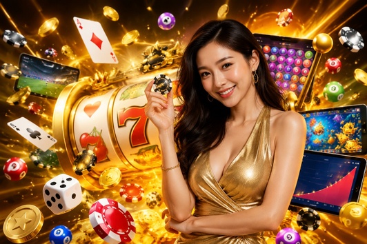 12thai