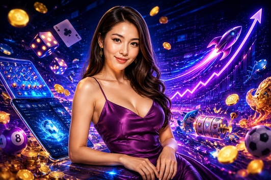 12thai