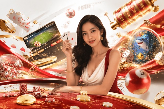 12thai
