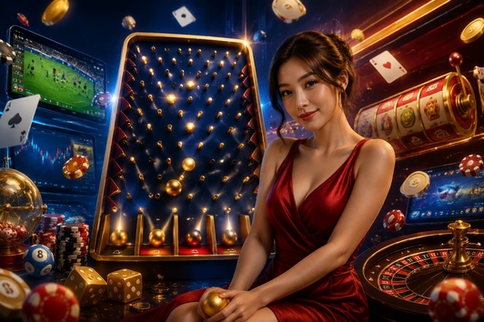 12thai