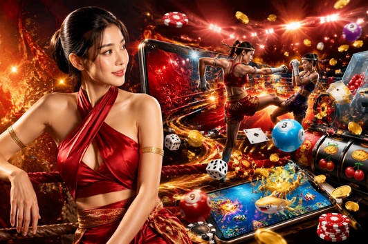 12thai